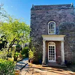 Unique Country Estate Nr Mountains&beach Silloth