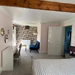 Hébergement de vacances Unique Country Estate Nr Mountains&beach *