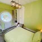 Unique Country Estate Nr Mountains&beach Hébergement de vacances Silloth