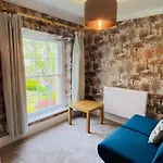 Unique Country Estate Nr Mountains&beach * Silloth