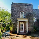 Unique Country Estate Nr Mountains&beach Silloth