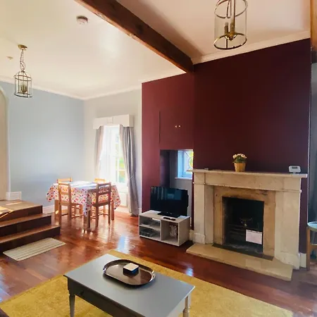 Unique Country Estate Nr Mountains&beach * Silloth
